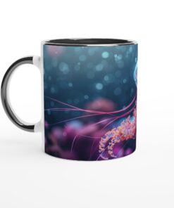 8a9d06f2-6adc-49b2-9470-33dd875db9bb