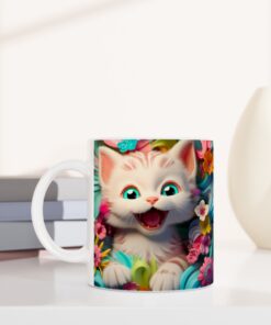 8aa80f0a-dbe0-43c2-b095-66d2718413f6