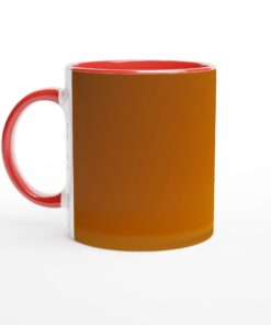 8aaa4c72-43a4-4de3-8d23-24fde1433411