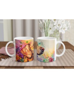 8aab5971-d813-49dd-95d1-d197e41b11d3