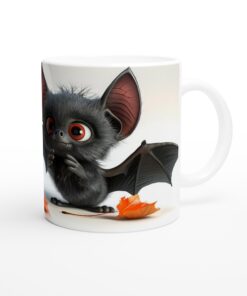 8aaf1e9d-15e4-4c4e-9741-d7bb7b2e4742