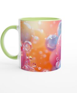 8aaf6057-de2a-414a-bb5b-a2fdffb75718