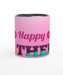 8ab0413a-9bce-415e-87f6-180190b2e353