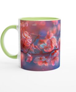 8ab44524-27c9-42a6-8d63-c3e99effdb0a