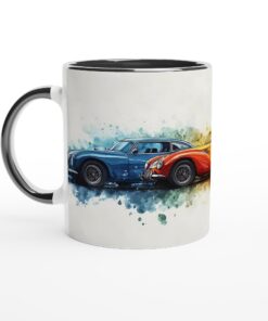 8ac1430a-8ee9-41eb-bc2c-c8cbb2c5438a