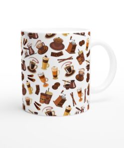 8ac6a523-dd39-4d65-a370-b400478756f3