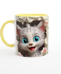 8acbc268-8093-44a0-a1a8-d3dfff790295