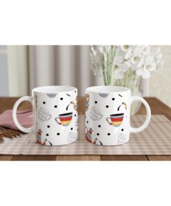 8ace78ef-80b2-487c-b8f3-fbd5934f970b