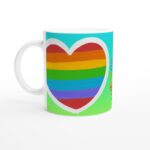 8ad092e7-1283-4867-9318-1f010903c9c1