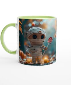 8ad0ffad-f590-42cb-bfc3-a1053a7dcff3