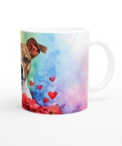 8ad44107-abd1-4e8c-af42-bf232ab9ba76