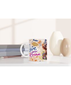 8ad76ad8-96fb-48ea-aaa5-cb75b5e7fbfd