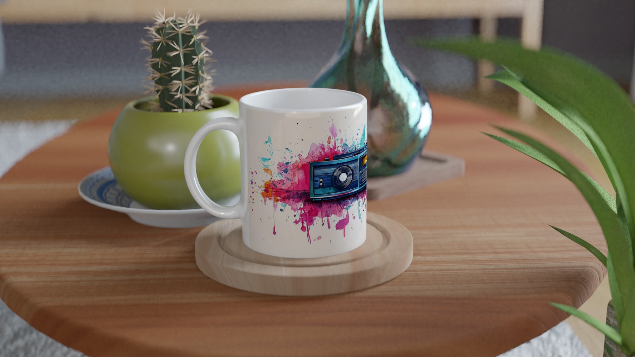 8ad940a5-2318-434c-ac56-70ad518f994a.jpg 8ad940a5-2318-434c-ac56-70ad518f994a