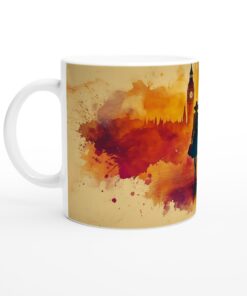 8ae187cf-abdc-4a49-a57a-49972310e848