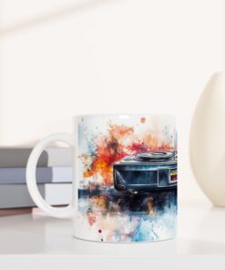 8ae5cfcb-ab73-4eb9-97e9-14c51de2cbed