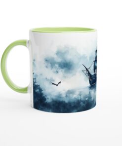 8ae8f57f-20ca-4cba-8226-c2420a654431