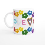 8aea3dc9-f111-49d6-9769-c6f3e1fc1aba