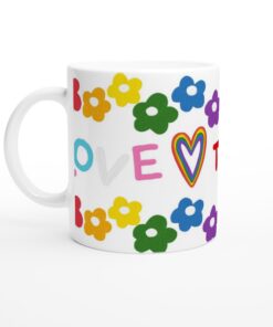 8aea3dc9-f111-49d6-9769-c6f3e1fc1aba