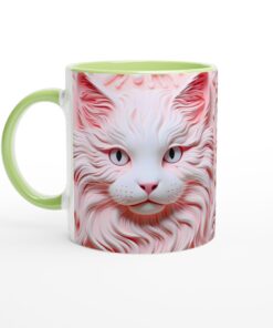 8af96931-4821-4a9c-9ab7-315b48af754b