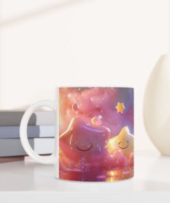 8afadbac-1055-49e9-b5f1-030b46a3c9f5