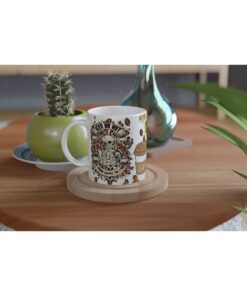 8afbdc94-e675-4010-967a-87a2797b7c62