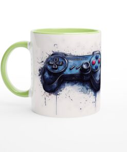 8afbf11e-2c4b-44b1-9865-1b5fbe9a6799