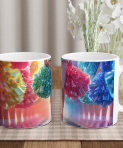 8b146aeb-46e1-4034-a0b8-e59cdeda3af9