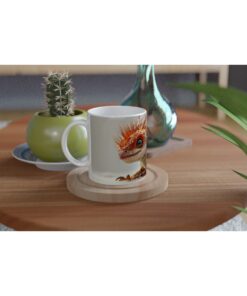 8b17b4c0-e2e9-4990-8d54-9938190e1de3