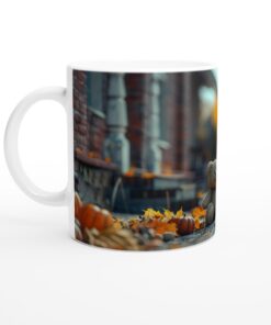 8b229093-a33b-43d9-8a2f-62e09a3748a5