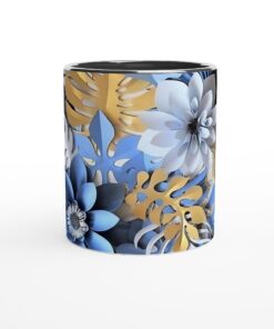 8b26929c-5b02-46ac-9d22-72bf8553c010