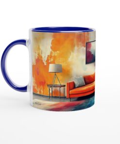 8b27ea2e-ed8d-4235-86e3-64c01dbef941