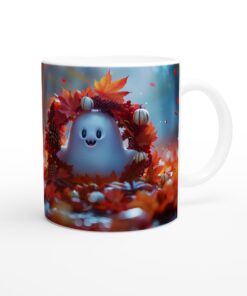 8b280ef3-9433-4430-b5ee-60678f33d323