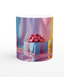 8b29b05a-e399-4982-ac85-f232a945d611