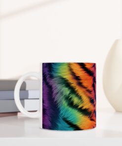 8b2dc360-6a12-4a2f-9f02-16ea93e89d95