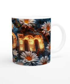 8b2f41a5-502b-4bf6-af37-7834997a80d1