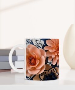 8b35b0f0-6758-448b-8934-792120a30f19