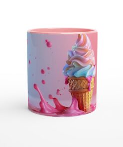 8b3b1803-d43f-456f-9cf7-7fbbd97fa6d4