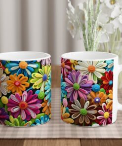 8b3b5989-d0d7-4d18-9fde-4f2f2267773c