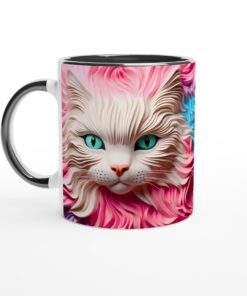 8b4077ab-a7b2-4dca-bdd2-8f2593549dc6