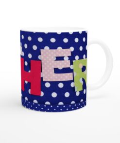 8b41f2dd-22a3-498d-b1fe-17af3142f883