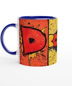 8b47f901-e0c7-4ebc-88d5-5d01fdceedd4