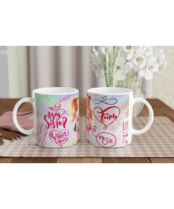 8b4baf37-f3b3-488d-8fdb-2be5bd431215