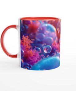 8b4c6fce-39a5-4714-ad68-e3800f93b3f4