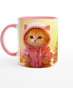 8b51a0ee-ce49-4436-8840-b082b0ff4231