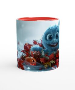 8b536a4b-3d12-4ecf-93b9-9ac1d25639af