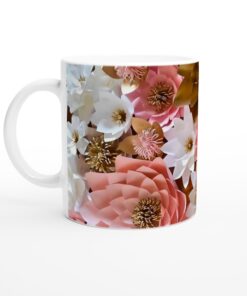 8b5a644a-9435-47b0-b263-0d97e89a8c0c