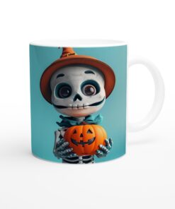 8b70154d-6991-459e-a578-ff13027e957d