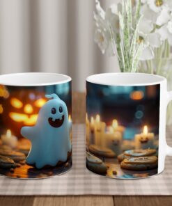 8b7916fd-79e4-4eda-912d-187c4601caa6