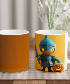 8b828e22-2f8a-42be-abd2-7e89791f4cf7