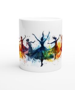 8b83f87c-908d-4417-9b69-1daaea040c2c